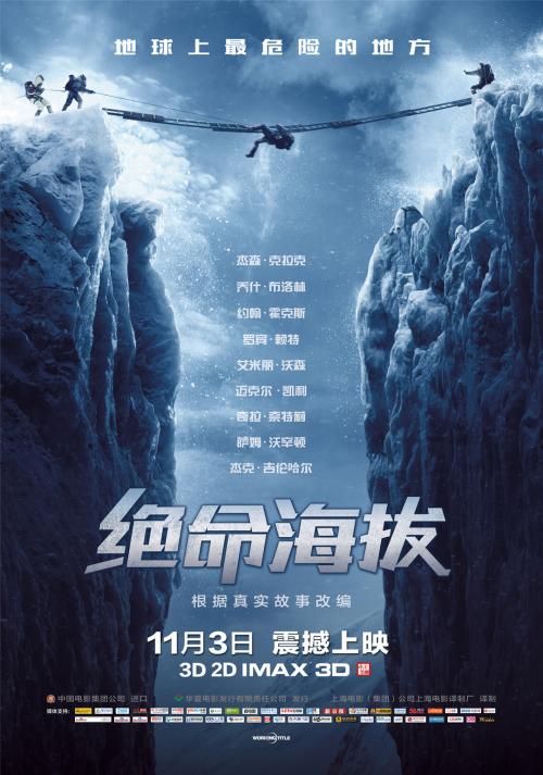 做个假的物业企业经理证
